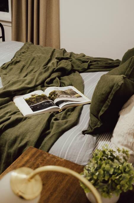 Harrys House Warburton - Peaceful Riverside Cottage In The Perfect Location Εξωτερικό φωτογραφία