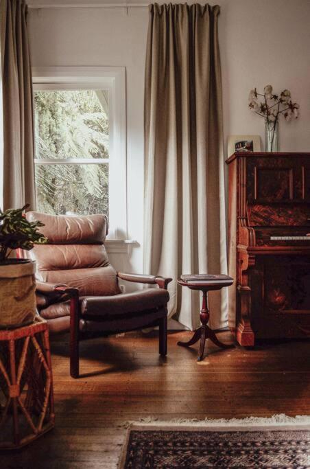 Harrys House Warburton - Peaceful Riverside Cottage In The Perfect Location Εξωτερικό φωτογραφία