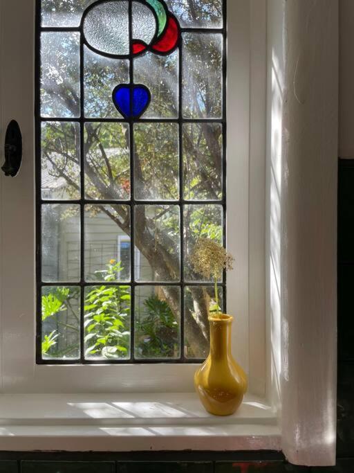 Harrys House Warburton - Peaceful Riverside Cottage In The Perfect Location Εξωτερικό φωτογραφία